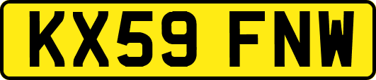 KX59FNW