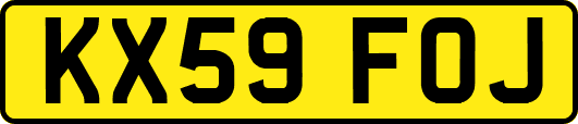 KX59FOJ