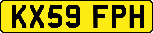 KX59FPH