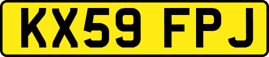 KX59FPJ