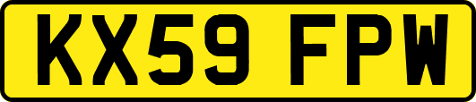 KX59FPW