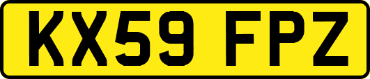 KX59FPZ