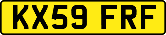 KX59FRF