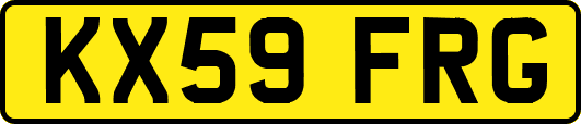 KX59FRG