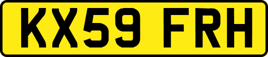 KX59FRH