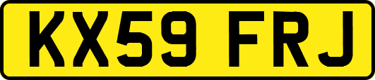 KX59FRJ