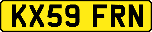 KX59FRN