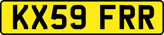 KX59FRR
