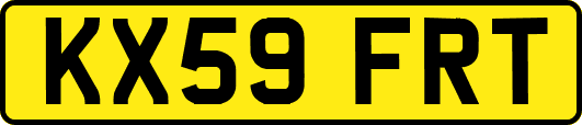 KX59FRT