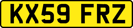 KX59FRZ