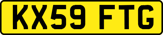 KX59FTG