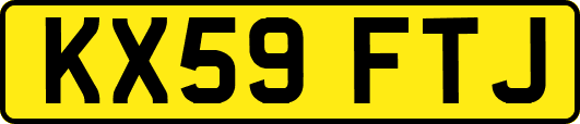 KX59FTJ