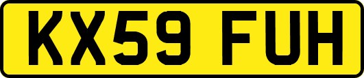 KX59FUH