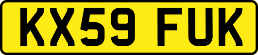 KX59FUK