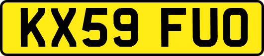 KX59FUO