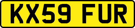 KX59FUR