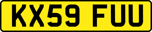 KX59FUU