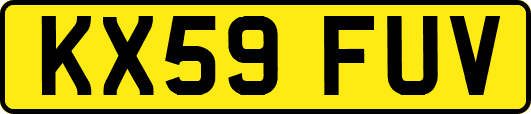 KX59FUV