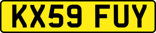 KX59FUY