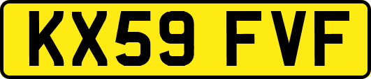 KX59FVF