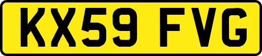 KX59FVG