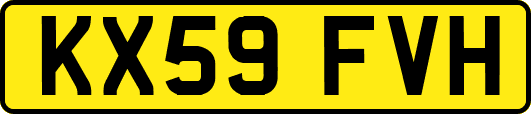 KX59FVH
