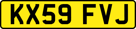 KX59FVJ