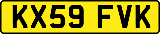 KX59FVK