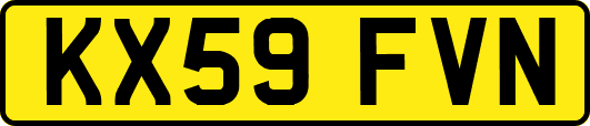 KX59FVN
