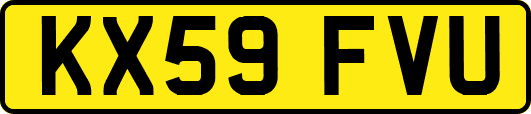 KX59FVU