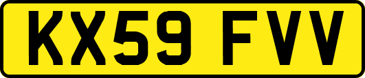 KX59FVV