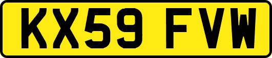 KX59FVW