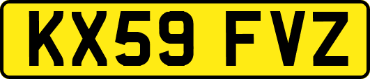 KX59FVZ