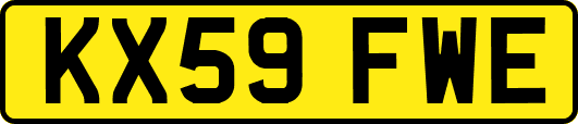 KX59FWE