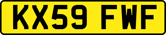 KX59FWF
