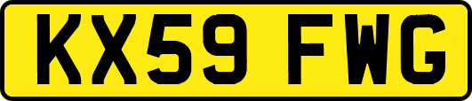 KX59FWG