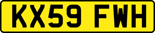 KX59FWH