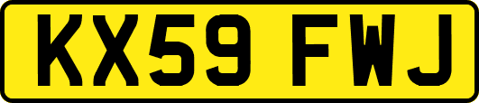 KX59FWJ