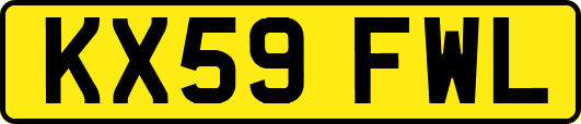 KX59FWL