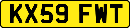 KX59FWT