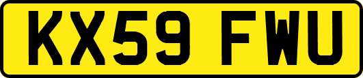 KX59FWU