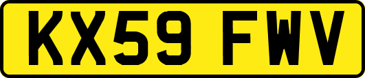 KX59FWV