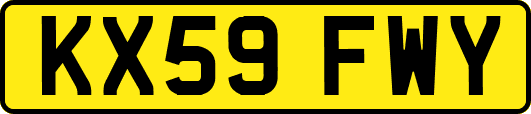 KX59FWY