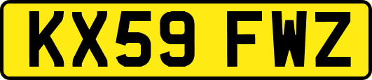 KX59FWZ