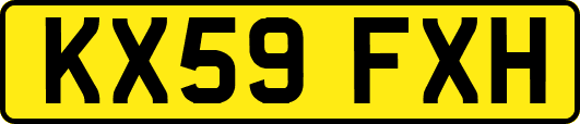 KX59FXH