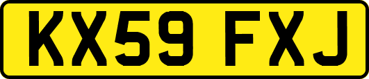 KX59FXJ