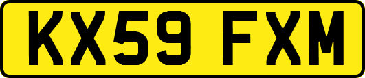 KX59FXM