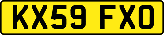 KX59FXO