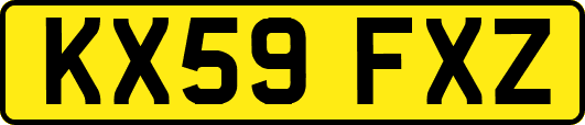 KX59FXZ