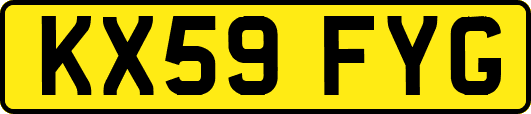 KX59FYG